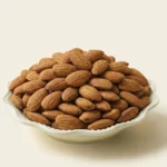Badam Australian Special – Rich in Vitamin E